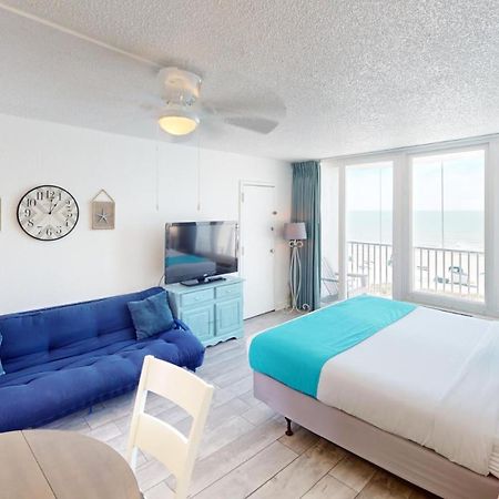 Island Inn Beach Resort St. Pete Beach Exterior foto